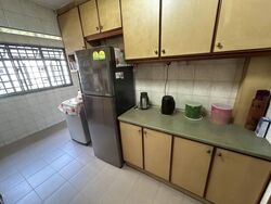 Blk 112 Bedok North Road (Bedok), HDB 4 Rooms #484966321
